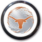 Texas Duncan Yo-Yo