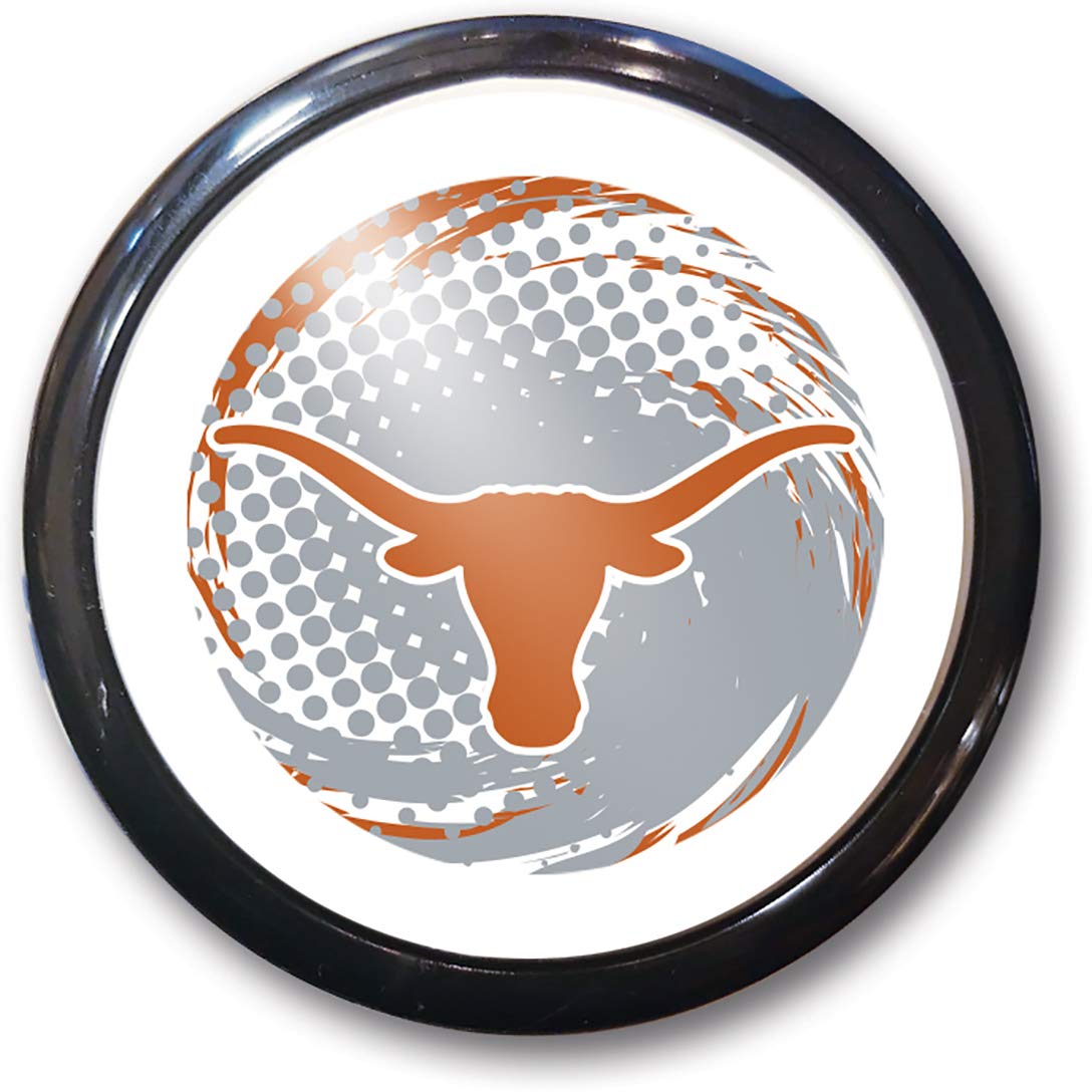 Texas Duncan Yo-Yo