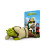 Tonies Shrek Audio Toy Figurine