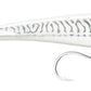 Rapala X-Rap Magnum Stick 17 HD Ghost