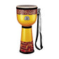 Pearl Pfd300 Fun Drum