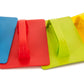 Miniland Educational Mason Trowels, Set Of 4
