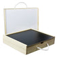 Flipside Products Activity Fun Box