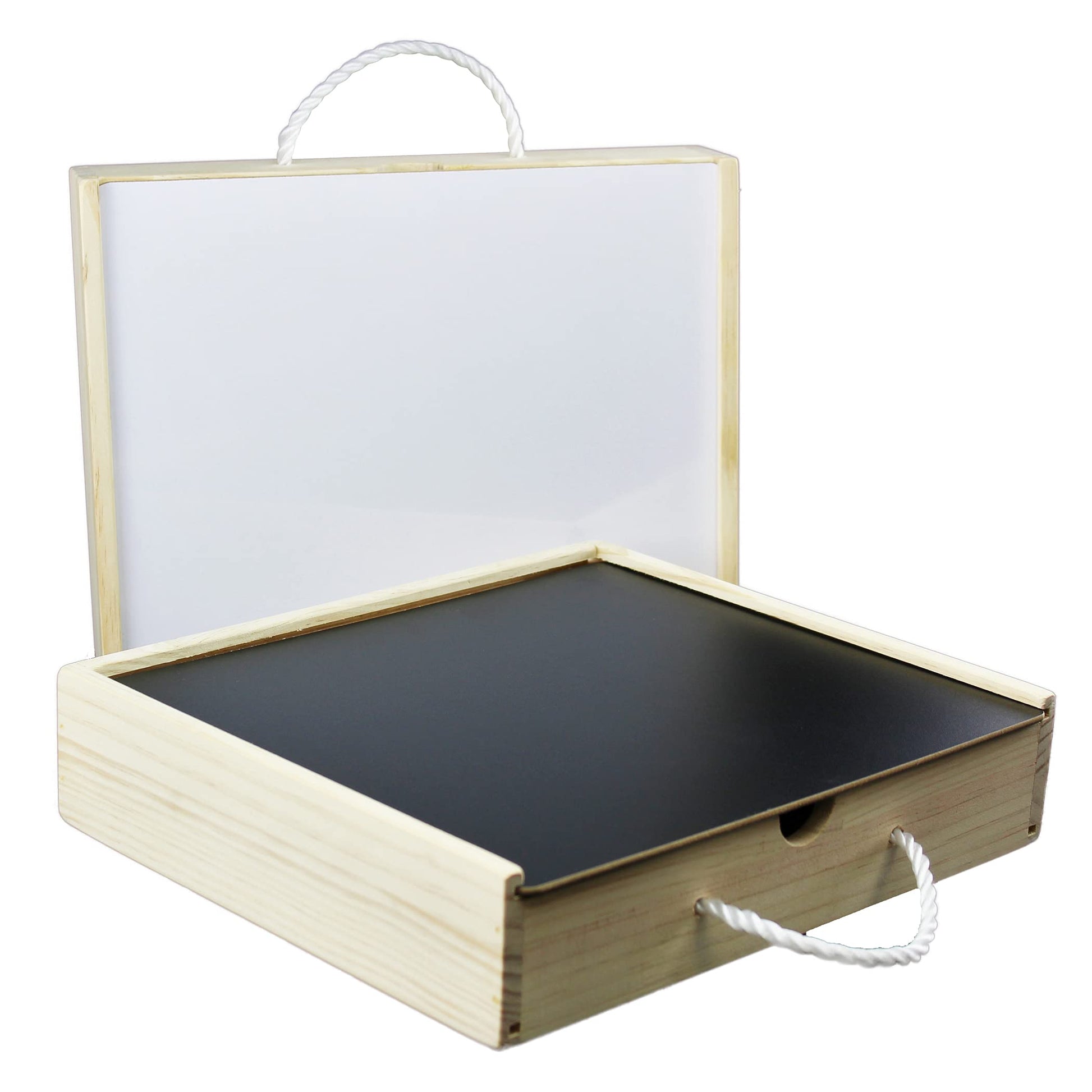 Flipside Products Activity Fun Box