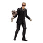 Mcfarlane Toys - Dc Retro Alfred Pennyworth (Batman 66') 6In Action Figure