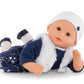 Corolle Calin Starlit Night 12'' Doll