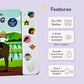 Heritage Kids Press I Love To Sing In Tagalog, Musical Baby Sound Books For Toddlers 1-3, Tagalog Baby Books, Tagalog Books For