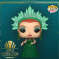 Funko Pop! Drag Queens Jinkx Monsooon 04 Hot Topic Exclusive Vinyl Figure