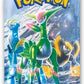 Pokémon Card Game Scarlet & Violet Expansion Pack Cyber Judge Box (Japanese Ver)
