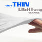 LED Finger Gloves for Kids with 6 Flashing Light Modes for Dance Costume and Party Fun