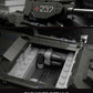 Nifeliz T34/85 Tank, Ww2 Military Tank Building Set For Adults, Collectible Army Model To Build And Display, Gift Ideal For Military Fans (818 Pcs, Nf10270)
