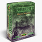 Fantasy Flight Games Dann Kriss Games Cthulhu: The Great Old One - Deluxe, Game