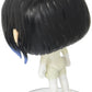 Funko Pop Movies: Ghost In The Shell Mira Toy Figure