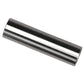 O.S. Engines 29066000 Piston Pin for .91RZ-H Ring Helicopter