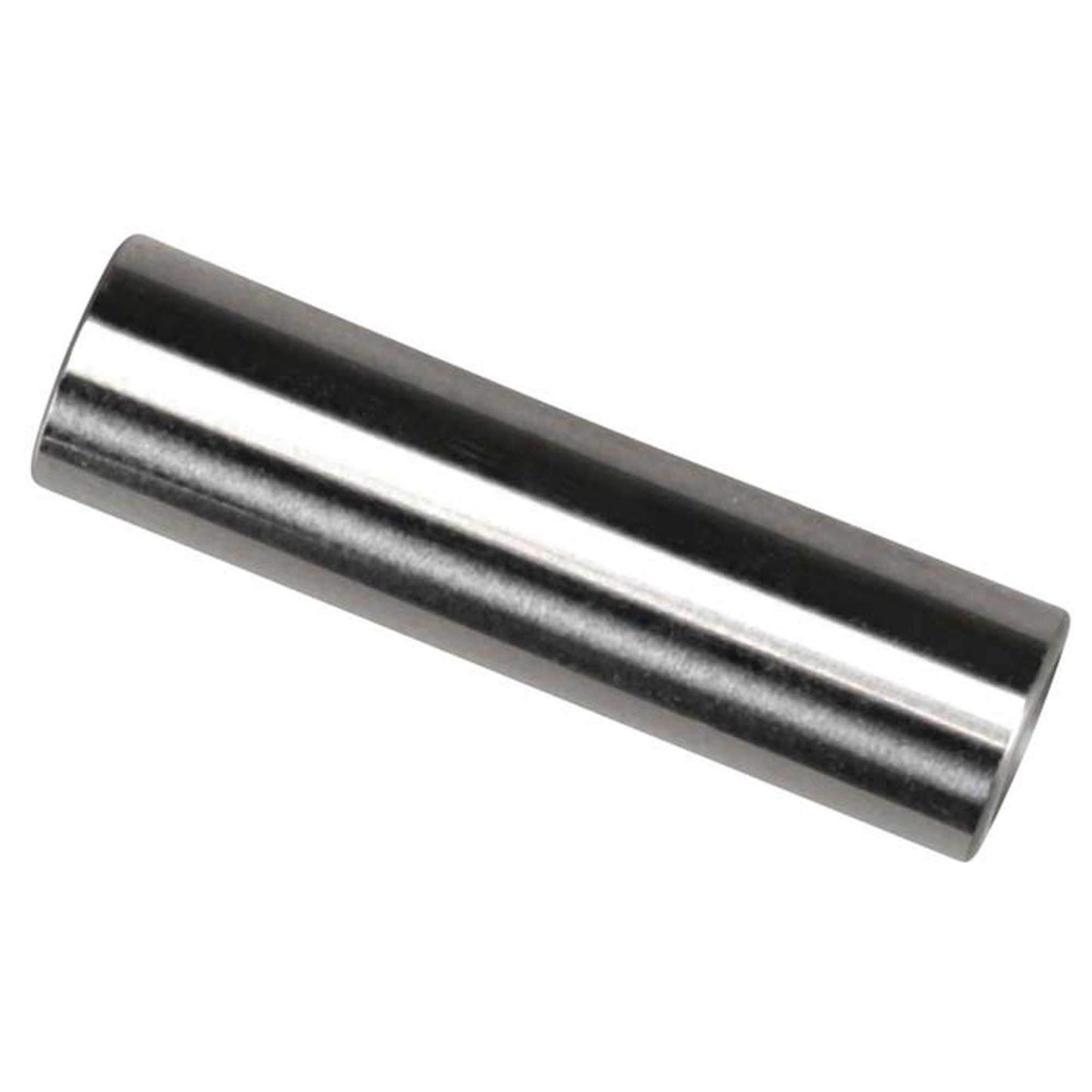 O.S. Engines 29066000 Piston Pin for .91RZ-H Ring Helicopter