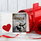 Silly Goose Gifts Dirt Bike Motorcycle Motor Themed Kid Valentine'S Day Card Set (Set Of 25) Valentine School Classroom Sharing