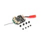 E-flite RX/ESC Unit Ultrix EFLU6453 Replacement Airplane Parts