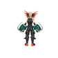 Mcfarlane Toys My Hero Academia 5'' Figures 1