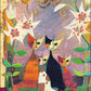 Heye 29819 Lilies Puzzles
