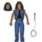 Neca - Ac/Dc - Bon Scott 8' Clothed Action Figure