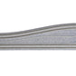 N 12-1/5'' Doubletrack,Concrete Ties Widening Lh(1)
