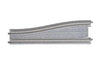 N 12-1/5'' Doubletrack,Concrete Ties Widening Lh(1)