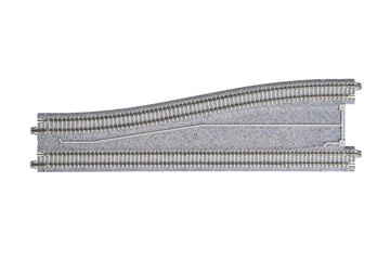 N 12-1/5'' Doubletrack,Concrete Ties Widening Lh(1)