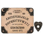 Fantasy Gifts New Traditional Spirit/Ouija Talking Board With Planchette
