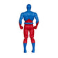 McFarlane Toys DC Super Powers The Atom Action Figure 4.5in Multicolor Plastic Model 15787