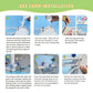 Ant Farm Castle, Ant Nest Farm For Live Ants, Ant Colony Observation Kit, Ant Habitat Science Learning Kit For Students Kids Chi