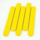 BRANDWINLITE Wholesale Silicone Rubbber Slap Bracelets,Soft & Safe for teens Party Favors,Funny&Durable,Customize & Reuse!