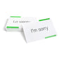 Pat'S Flash Cards 150 Essential Spanish Phrases Bundle