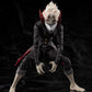 Tamashii Nations - Dandadan - Okarun (Transformed), Bandai Spirits S.H.Figuarts Action Figure