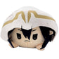 Mochibi - My Hero Academia - Tamaki Amajiki In Hero Costume - 6'' Plush Toy, Collectable, Soft, Officially Licensed, Stackable,