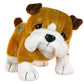 Webkinz Bulldog