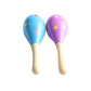 Toddler Musical Instruments, 9Pcs Wooden Percussion Musical Instruments Toy Set For Kids Toddlers Preschool Educational Music Toys For Boys And Girls