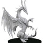 Wizkids/Neca Wzk90267 Accessories