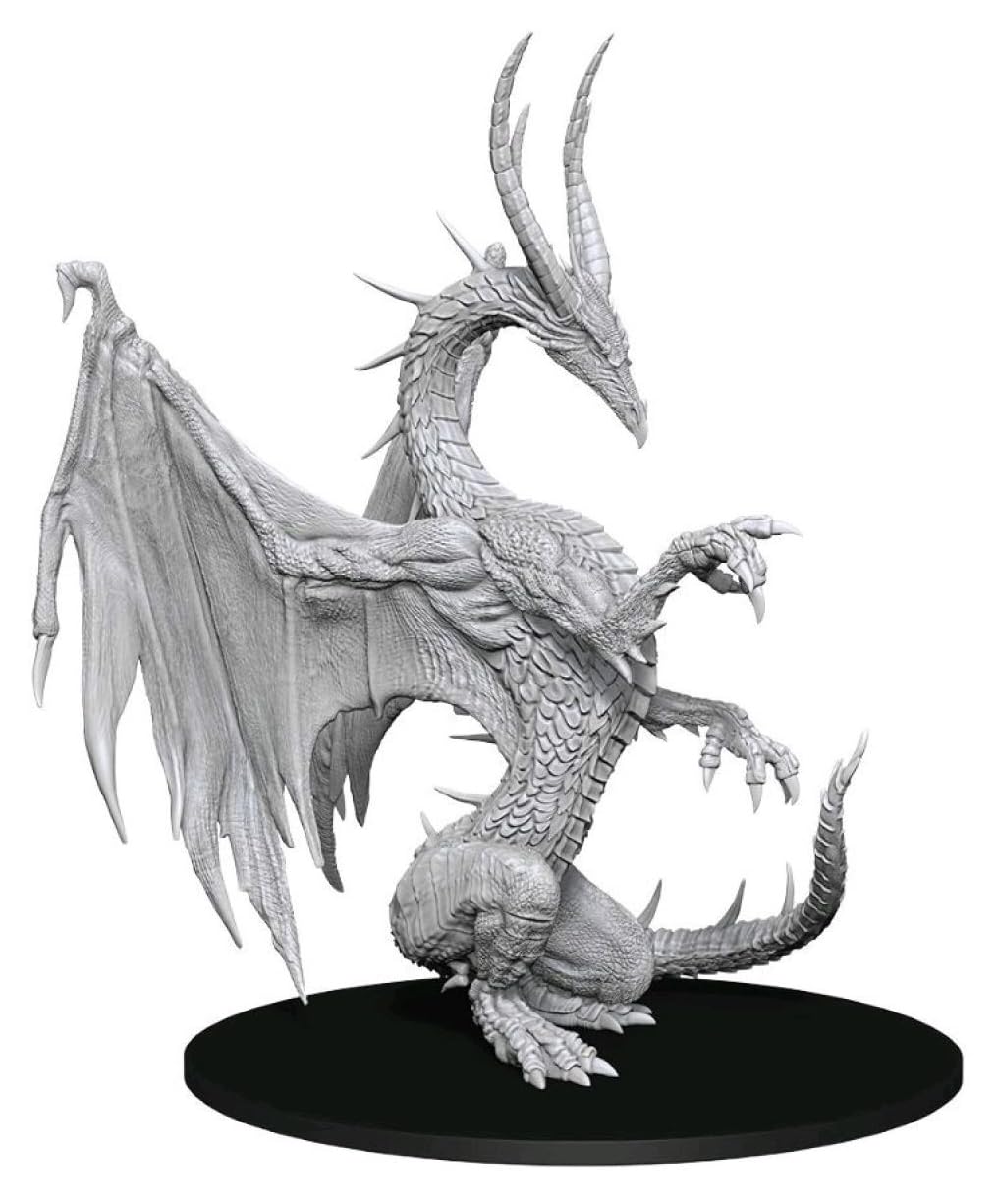 Wizkids/Neca Wzk90267 Accessories