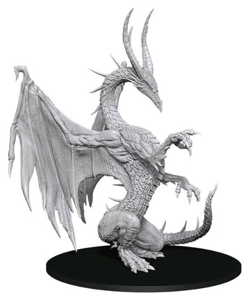 Wizkids/Neca Wzk90267 Accessories