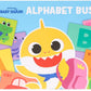 Undersea Creatures Vocabulary Bus