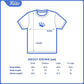 Funko Pop! & Tee: Back to The Future - Doc with Helmet  mature-themed XL