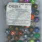 D12Bagast Signature (50)