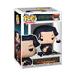 Funko Pop! Animation: Jjk - Kamo Noritoshi Kamo - Jujutsu Kaisen - Collectable Vinyl Figure - Gift Idea - Official Merchandise -