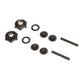 ARRMA Diff Internal Gear Set (1 Diff), ARA310914