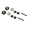ARRMA Diff Internal Gear Set (1 Diff), ARA310914