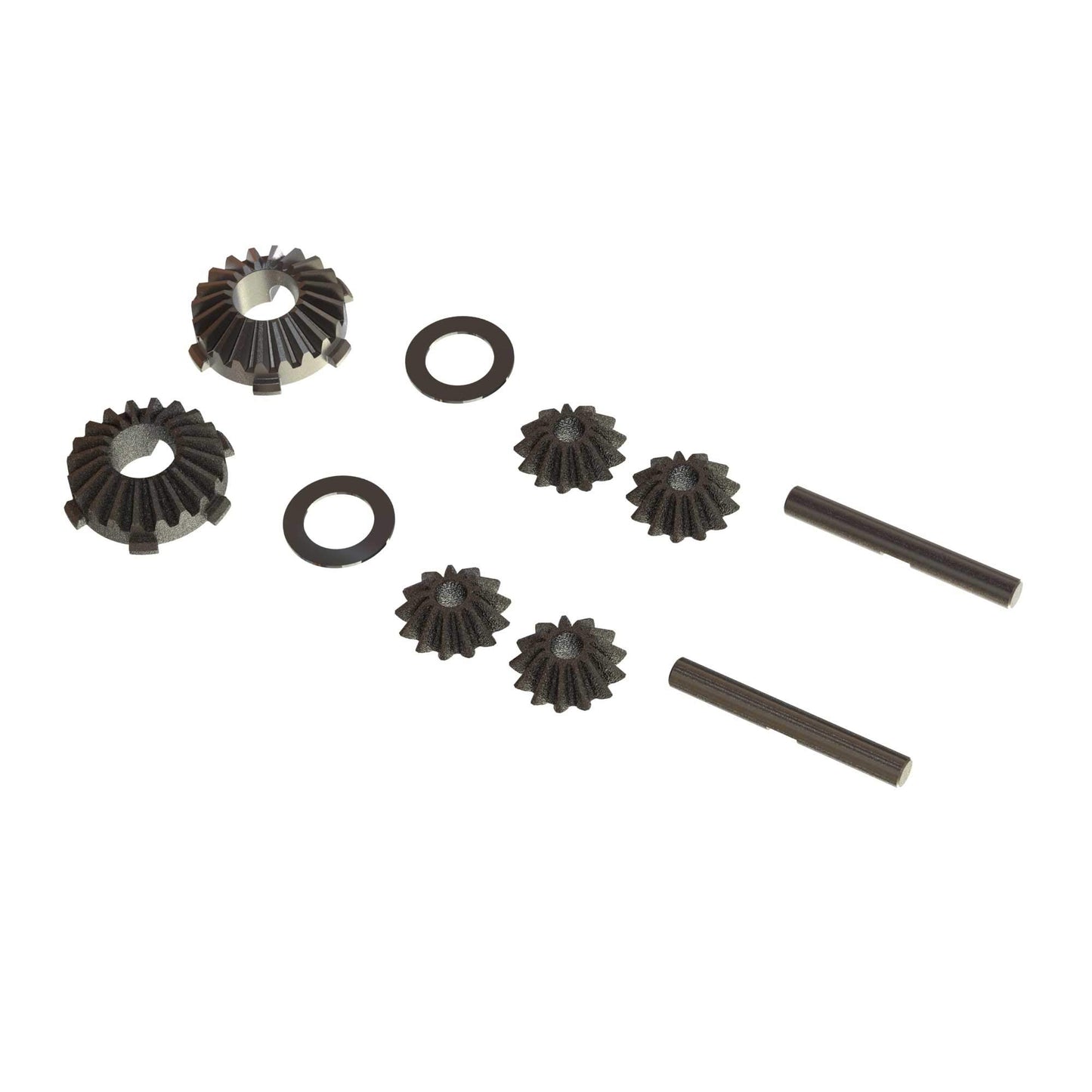ARRMA Diff Internal Gear Set (1 Diff), ARA310914
