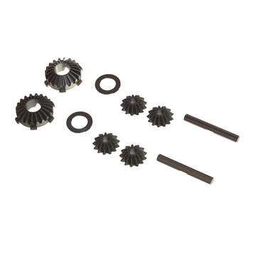 ARRMA Diff Internal Gear Set (1 Diff), ARA310914