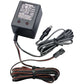 Futaba FBC19B4 Dual Charger