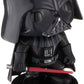 Funko 35519 Pop Bobble: Star Wars: Darth Vader Electronic, Multicolor