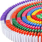 Aexoniz Toys Building Blocks Toy For Kids, Educational Toy Kit,Constructions Toys For 3 4 5 6 7 8 Years Age Boys And Girls  Cre